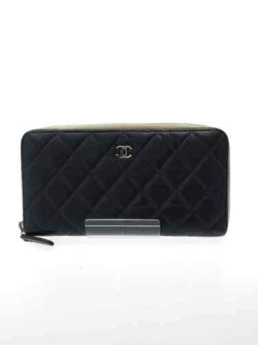 chanel black color|More.